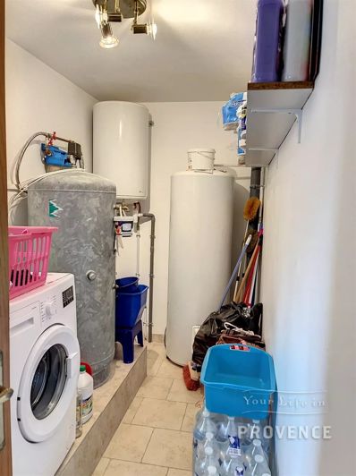 Image No.30-4 Bed House for sale