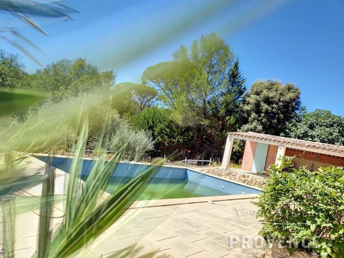 Image No.31-4 Bed House for sale