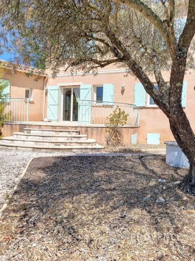 Image No.32-4 Bed House for sale