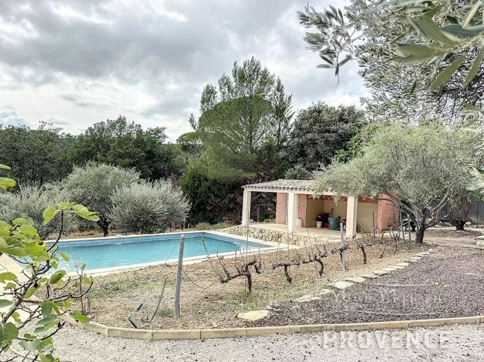 Image No.33-4 Bed House for sale