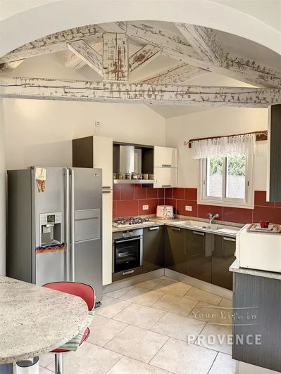 Image No.9-4 Bed House for sale