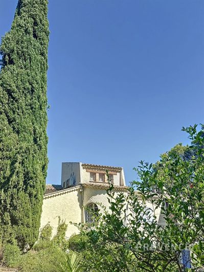 Image No.15-Maison de 6 chambres à vendre à Lorgues