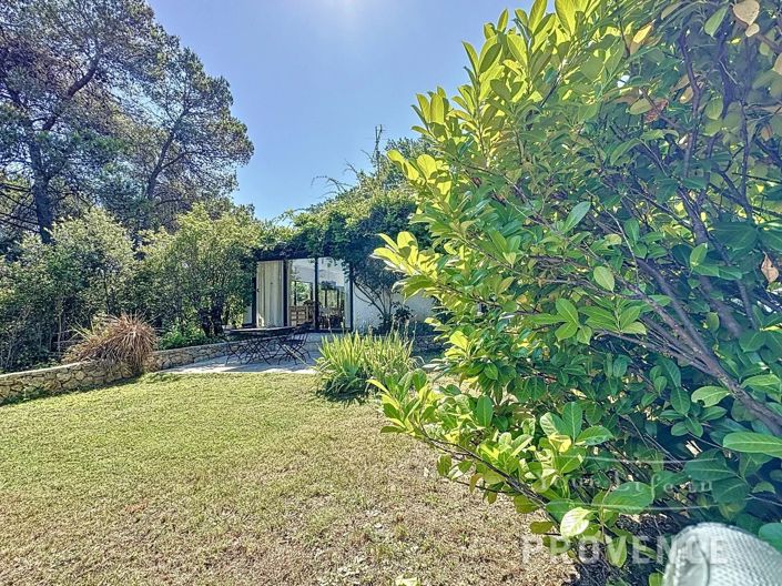 Image No.17-Maison de 6 chambres à vendre à Lorgues