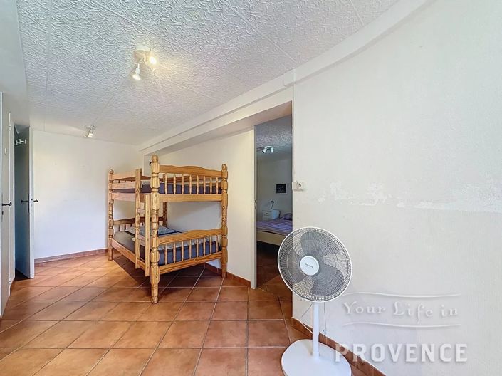 Image No.19-Maison de 6 chambres à vendre à Lorgues