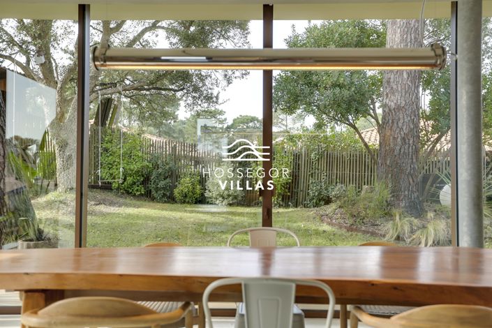 Image No.10-4 Bed House for sale