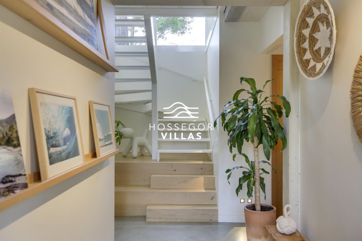 Image No.13-4 Bed House for sale