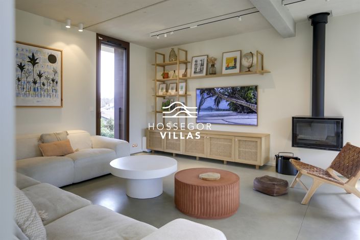 Image No.9-4 Bed House for sale