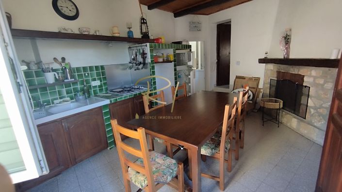 Image No.2-1 Bed House for sale