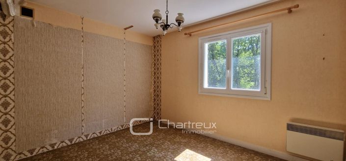 Image No.15-6 Bed House for sale