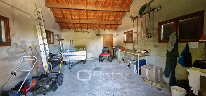 Image No.19-6 Bed House for sale