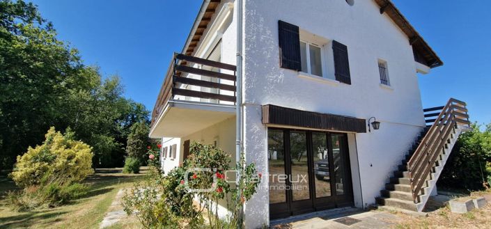 Image No.20-6 Bed House for sale