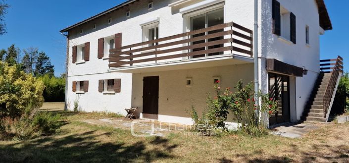 Image No.21-6 Bed House for sale