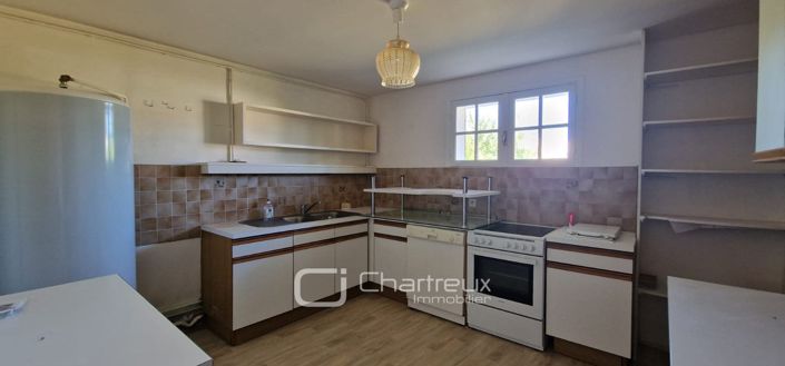 Image No.5-6 Bed House for sale