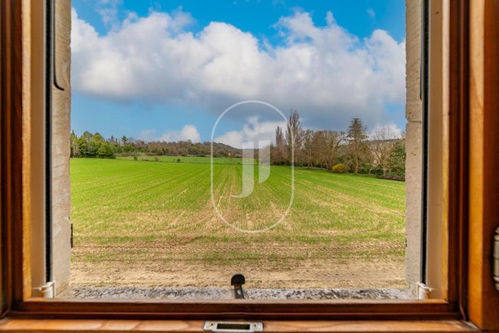 Image No.13-4 Bed House for sale