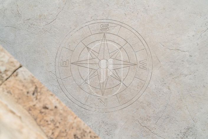 Image No.15-4 Bed House for sale