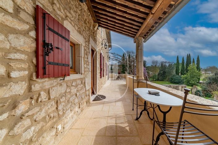 Image No.3-4 Bed House for sale