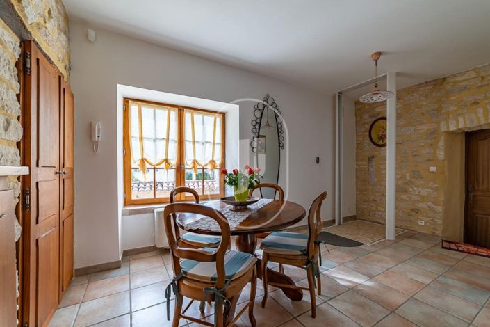 Image No.5-4 Bed House for sale