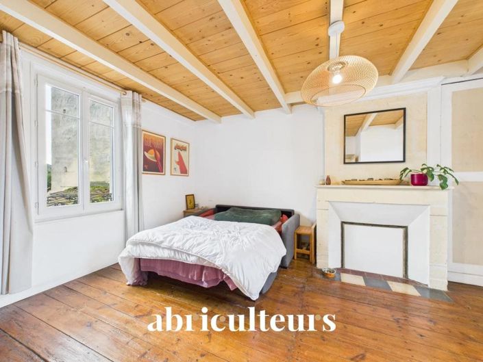 Image No.12-4 Bed House for sale