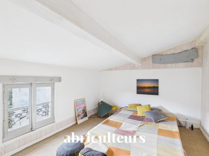 Image No.13-4 Bed House for sale