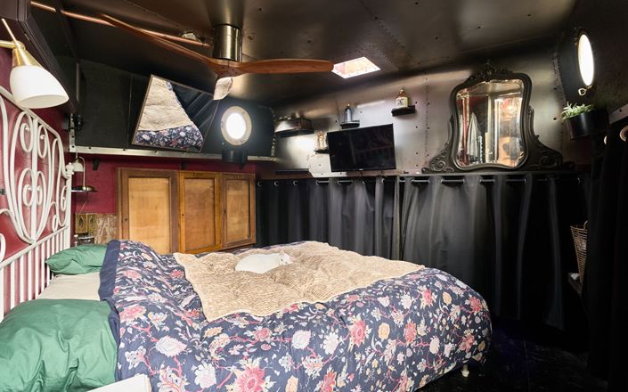 Image No.11-Maison de 3 chambres à vendre à Crissey