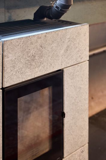 Image No.12-Maison de 3 chambres à vendre à Crissey