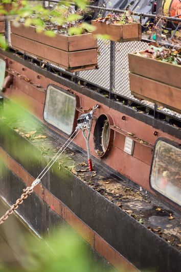 Image No.18-Maison de 3 chambres à vendre à Crissey