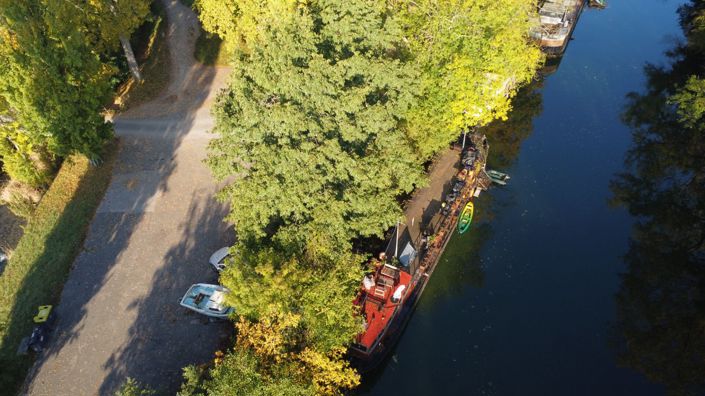 Image No.6-Maison de 3 chambres à vendre à Crissey