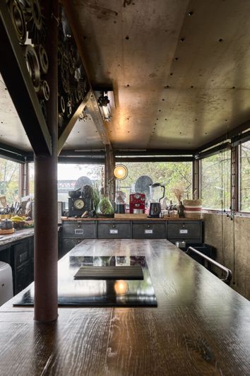 Image No.9-Maison de 3 chambres à vendre à Crissey