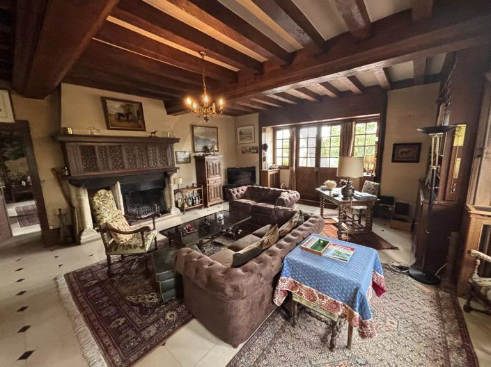 Image No.14-9 Bed House for sale