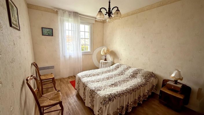 Image No.11-4 Bed House for sale