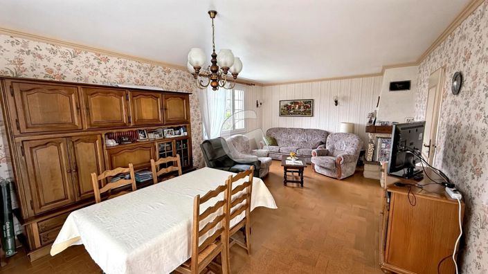 Image No.5-4 Bed House for sale