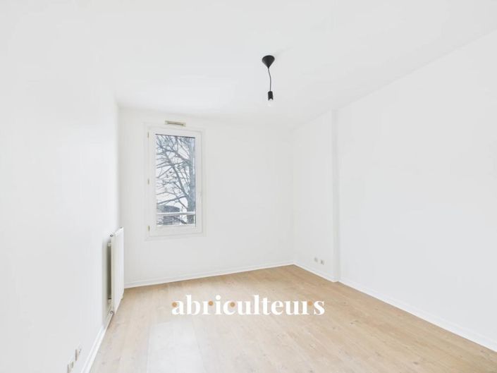 Image No.12-Appartement de 2 chambres à vendre à Argenteuil