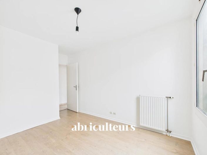 Image No.13-Appartement de 2 chambres à vendre à Argenteuil