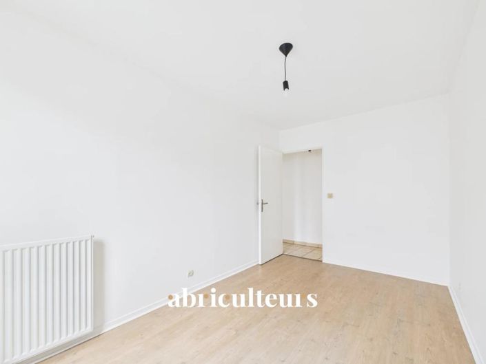 Image No.15-Appartement de 2 chambres à vendre à Argenteuil