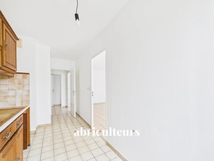 Image No.8-Appartement de 2 chambres à vendre à Argenteuil