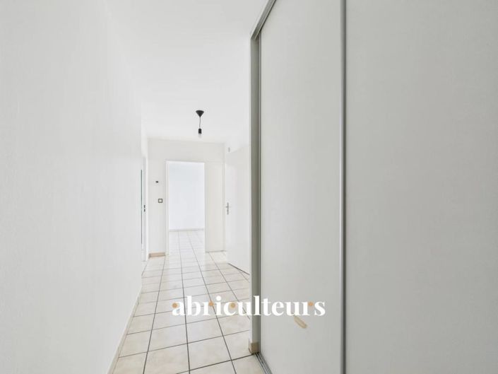 Image No.9-Appartement de 2 chambres à vendre à Argenteuil