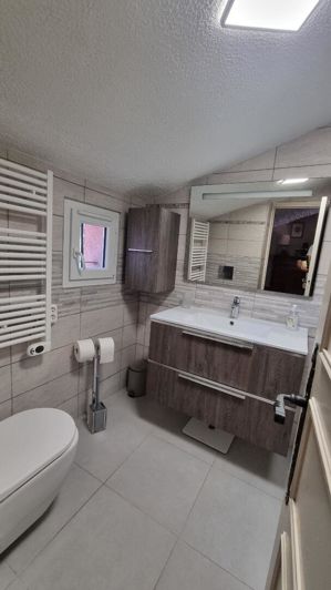 Image No.10-Propriété de 1 chambre à vendre à Var