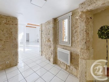 1 - Béziers, Apartment