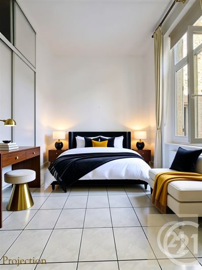 Image No.12-2 Bed Apartment for sale