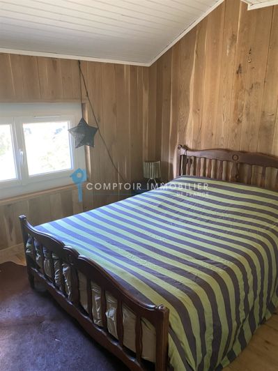 Image No.10-Maison de 5 chambres à vendre à Bolquère