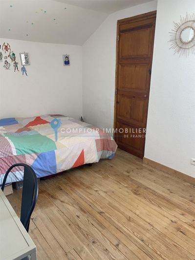 Image No.12-Maison de 5 chambres à vendre à Bolquère