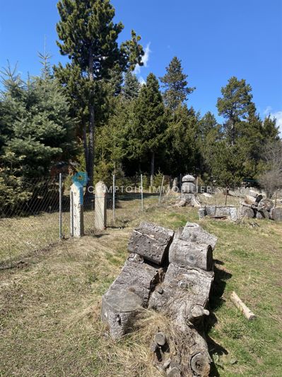 Image No.7-Maison de 5 chambres à vendre à Bolquère
