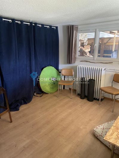 Image No.8-Maison de 5 chambres à vendre à Bolquère