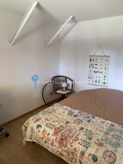 Image No.9-Maison de 5 chambres à vendre à Bolquère