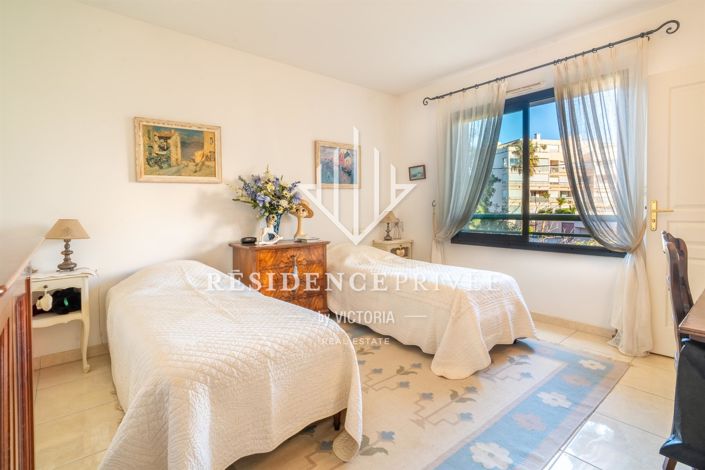 Image No.11-Appartement de 3 chambres à vendre à Hyères