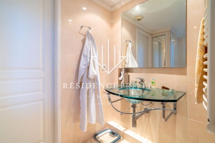 Image No.12-Appartement de 3 chambres à vendre à Hyères