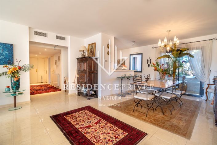 Image No.4-Appartement de 3 chambres à vendre à Hyères