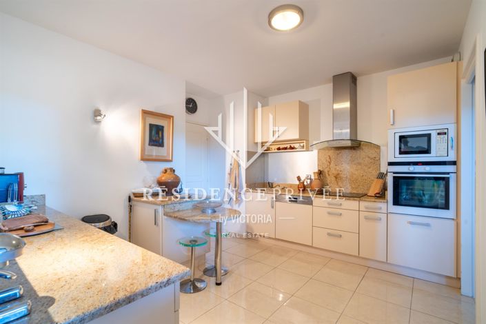 Image No.6-Appartement de 3 chambres à vendre à Hyères