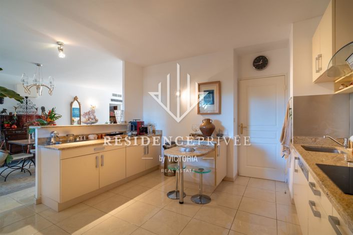 Image No.7-Appartement de 3 chambres à vendre à Hyères