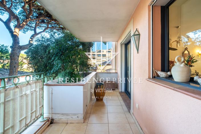 Image No.8-Appartement de 3 chambres à vendre à Hyères